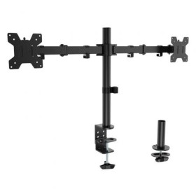 Support de table d'écran Aisens DT32TSR-279 17 32: Plus de 300.000 produits de grandes marques en vente directe à prix usine sur