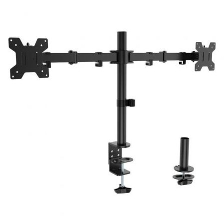 Support de table d'écran Aisens DT32TSR-279 17 32: Plus de 300.000 produits de grandes marques en vente directe à prix usine sur