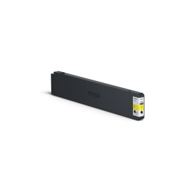 Cartouche d'encre originale Epson WF-C20590 Jaune: Plus de 300.000 produits de grandes marques en vente directe à prix usine sur