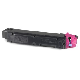 Toner original Kyocera TK-5150M Noir Magenta: Plus de 300.000 produits de grandes marques en vente directe à prix usine sur cade