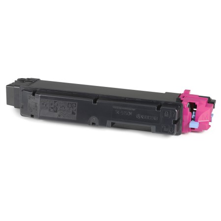 Toner original Kyocera TK-5150M Noir Magenta: Plus de 300.000 produits de grandes marques en vente directe à prix usine sur cade