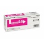 Toner original Kyocera TK-5150M Noir Magenta: Plus de 300.000 produits de grandes marques en vente directe à prix usine sur cade