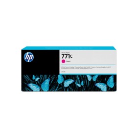 Cartouche d'encre originale HP B6Y09A Magenta: Plus de 300.000 produits de grandes marques en vente directe à prix usine sur cad