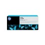 Cartouche d'encre originale HP B6Y12A Cyan: Plus de 300.000 produits de grandes marques en vente directe à prix usine sur cadeau