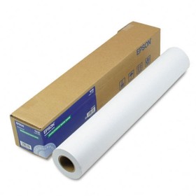 Lot d'encre et papier photo Epson C13S045292 (1 Unité): Plus de 300.000 produits de grandes marques en vente directe à prix usin