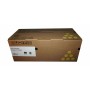 Toner original Ricoh SP C310HE Jaune Noir: Plus de 300.000 produits de grandes marques en vente directe à prix usine sur cadeauf