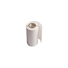 Rouleau de Papier Thermique Brother RD-P09E1 Blanc: Plus de 300.000 produits de grandes marques en vente directe à prix usine su