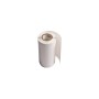 Rouleau de Papier Thermique Brother RD-P09E1 Blanc: Plus de 300.000 produits de grandes marques en vente directe à prix usine su