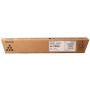 Toner original Ricoh 842079 Noir: Plus de 300.000 produits de grandes marques en vente directe à prix usine sur cadeaufou.com. L