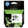 Cartouche d'encre originale HP CD975AE Noir: Plus de 300.000 produits de grandes marques en vente directe à prix usine sur cadea