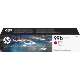 Cartouche d'encre originale HP M0J98AE Magenta: Plus de 300.000 produits de grandes marques en vente directe à prix usine sur ca