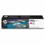 Cartouche d'encre originale HP M0J98AE Magenta: Plus de 300.000 produits de grandes marques en vente directe à prix usine sur ca