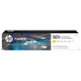 Cartouche d'encre originale HP L0R15A Jaune: Plus de 300.000 produits de grandes marques en vente directe à prix usine sur cadea