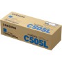 Toner original HP ProXpress C2620DW Cyan: Plus de 300.000 produits de grandes marques en vente directe à prix usine sur cadeaufo