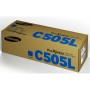 Toner original HP ProXpress C2620DW Cyan: Plus de 300.000 produits de grandes marques en vente directe à prix usine sur cadeaufo