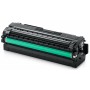 Toner original HP ProXpress C2620DW Cyan: Plus de 300.000 produits de grandes marques en vente directe à prix usine sur cadeaufo