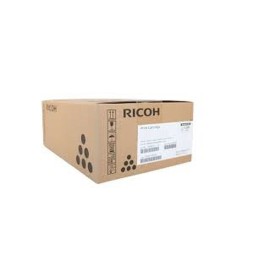 Toner Ricoh 842057 Noir: Plus de 300.000 produits de grandes marques en vente directe à prix usine sur cadeaufou.com. Label bout