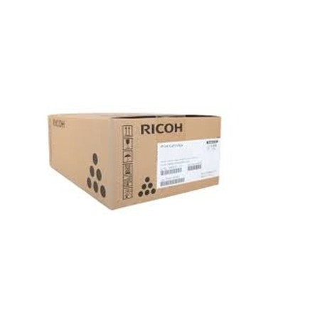 Toner Ricoh 842057 Noir: Plus de 300.000 produits de grandes marques en vente directe à prix usine sur cadeaufou.com. Label bout