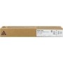 Toner Ricoh 842057 Noir: Plus de 300.000 produits de grandes marques en vente directe à prix usine sur cadeaufou.com. Label bout