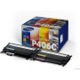Toner original HP SU375A Noir Noir/Cyan/Magenta/Jaune: Plus de 300.000 produits de grandes marques en vente directe à prix usine