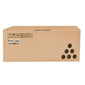 Toner original Ricoh 431147 Noir: Plus de 300.000 produits de grandes marques en vente directe à prix usine sur cadeaufou.com. L