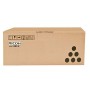 Toner original Ricoh 431147 Noir: Plus de 300.000 produits de grandes marques en vente directe à prix usine sur cadeaufou.com. L