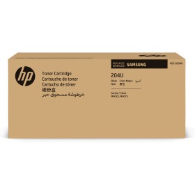 Toner original HP SU945A Noir: Plus de 300.000 produits de grandes marques en vente directe à prix usine sur cadeaufou.com. Labe