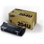 Toner original HP SU945A Noir: Plus de 300.000 produits de grandes marques en vente directe à prix usine sur cadeaufou.com. Labe
