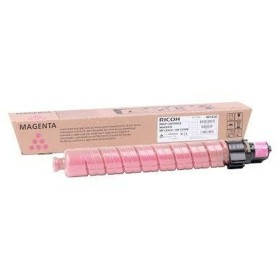 Toner Ricoh 841426 Noir Magenta: Plus de 300.000 produits de grandes marques en vente directe à prix usine sur cadeaufou.com. La