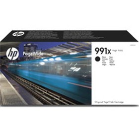 Cartouche d'encre originale HP M0K02AE Noir: Plus de 300.000 produits de grandes marques en vente directe à prix usine sur cadea