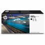 Cartouche d'encre originale HP M0K02AE Noir: Plus de 300.000 produits de grandes marques en vente directe à prix usine sur cadea