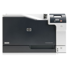 Imprimante laser HP CP5225dn: Plus de 300.000 produits de grandes marques en vente directe à prix usine sur cadeaufou.com. Label