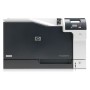 Imprimante laser HP CP5225dn: Plus de 300.000 produits de grandes marques en vente directe à prix usine sur cadeaufou.com. Label