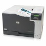 Imprimante laser HP CP5225dn: Plus de 300.000 produits de grandes marques en vente directe à prix usine sur cadeaufou.com. Label