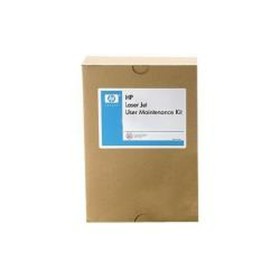 Câble HP 220V: Plus de 300.000 produits de grandes marques en vente directe à prix usine sur cadeaufou.com. Label boutique solid