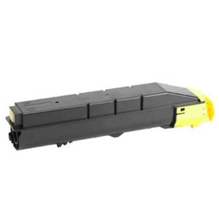 Toner Kyocera TK-8305Y Jaune: Plus de 300.000 produits de grandes marques en vente directe à prix usine sur cadeaufou.com. Label