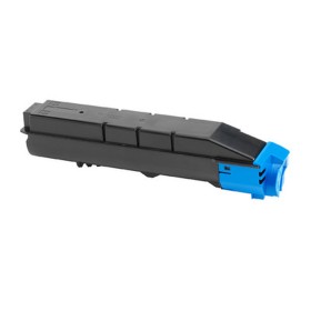 Toner original Kyocera TK-8305C Noir Cyan: Plus de 300.000 produits de grandes marques en vente directe à prix usine sur cadeauf