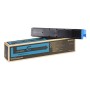 Toner original Kyocera TK-8305C Noir Cyan: Plus de 300.000 produits de grandes marques en vente directe à prix usine sur cadeauf