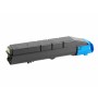 Toner original Kyocera TK-8305C Noir Cyan: Plus de 300.000 produits de grandes marques en vente directe à prix usine sur cadeauf