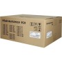 Kit de maintenance Kyocera MK-170 Imprimante: Plus de 300.000 produits de grandes marques en vente directe à prix usine sur cade