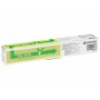 Toner original Kyocera TK-895Y Jaune Noir: Plus de 300.000 produits de grandes marques en vente directe à prix usine sur cadeauf