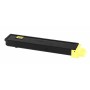 Toner original Kyocera TK-895Y Jaune Noir: Plus de 300.000 produits de grandes marques en vente directe à prix usine sur cadeauf