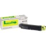 Toner Kyocera TK-5150Y Jaune: Plus de 300.000 produits de grandes marques en vente directe à prix usine sur cadeaufou.com. Label