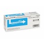 Toner original Kyocera TK-5150C Noir Cyan: Plus de 300.000 produits de grandes marques en vente directe à prix usine sur cadeauf