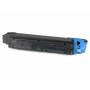 Toner original Kyocera TK-5150C Noir Cyan: Plus de 300.000 produits de grandes marques en vente directe à prix usine sur cadeauf
