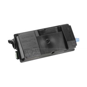 Toner original Kyocera TK-3190 Noir: Plus de 300.000 produits de grandes marques en vente directe à prix usine sur cadeaufou.com