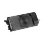 Toner original Kyocera TK-3190 Noir: Plus de 300.000 produits de grandes marques en vente directe à prix usine sur cadeaufou.com