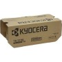 Toner original Kyocera TK-3190 Noir: Plus de 300.000 produits de grandes marques en vente directe à prix usine sur cadeaufou.com