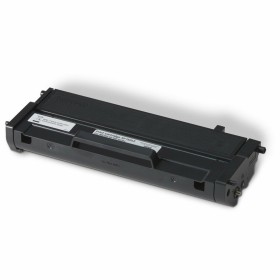 Toner original Ricoh 407647 Noir: Plus de 300.000 produits de grandes marques en vente directe à prix usine sur cadeaufou.com. L