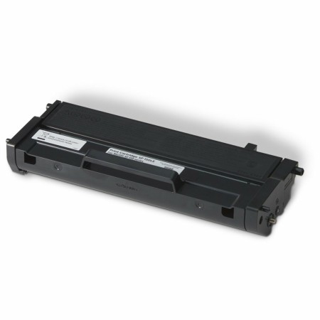 Toner original Ricoh 407647 Noir: Plus de 300.000 produits de grandes marques en vente directe à prix usine sur cadeaufou.com. L